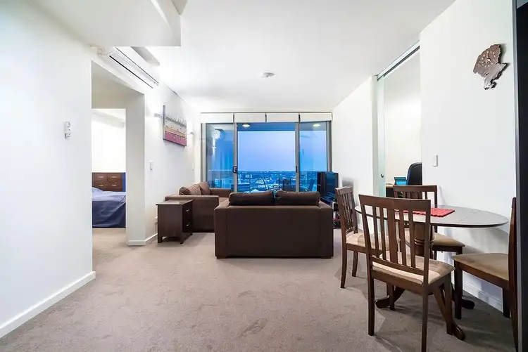 82 / 1178 Hay Street, West Perth WA 6005