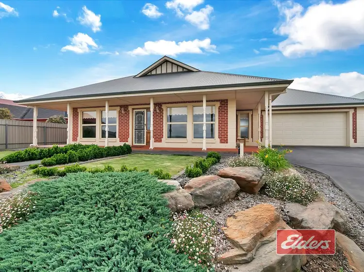 Fourth view of Homely house listing, 2 Snowy Court, Gawler South SA 5118