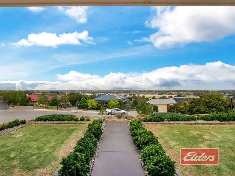 Sixth view of Homely house listing, 2 Snowy Court, Gawler South SA 5118