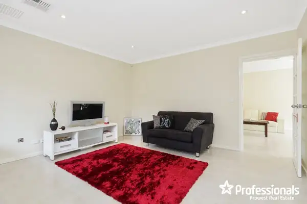 Sixth view of Homely unit listing, 3/212 Corinthian Road, Riverton WA 6148
