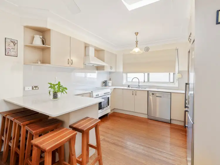 Third view of Homely house listing, 21 Roylston Street, Fairfield West NSW 2165