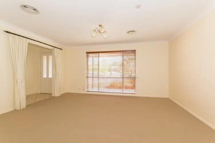 Third view of Homely house listing, 49 Mulgoa Way, Mudgee NSW 2850
