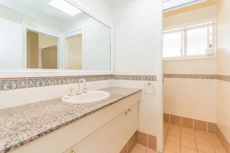 Fourth view of Homely house listing, 49 Mulgoa Way, Mudgee NSW 2850