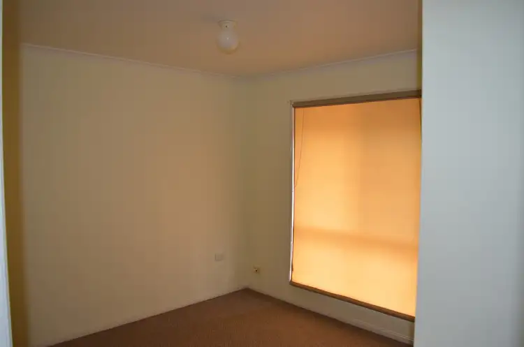 Seventh view of Homely house listing, 33 Jacqueline Drive, Emerald QLD 4720