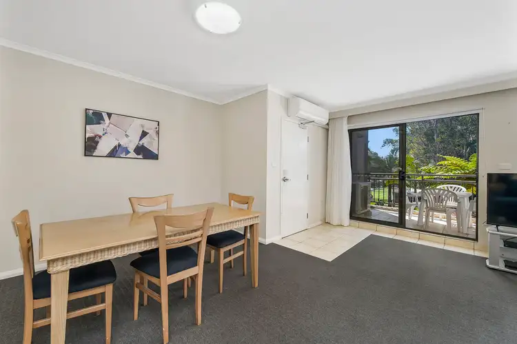 Sixth view of Homely unit listing, 108/68 Pacific Drive, Port Macquarie NSW 2444