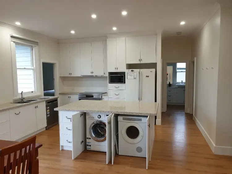 Fourth view of Homely house listing, 114 Main Street, Minyip VIC 3392