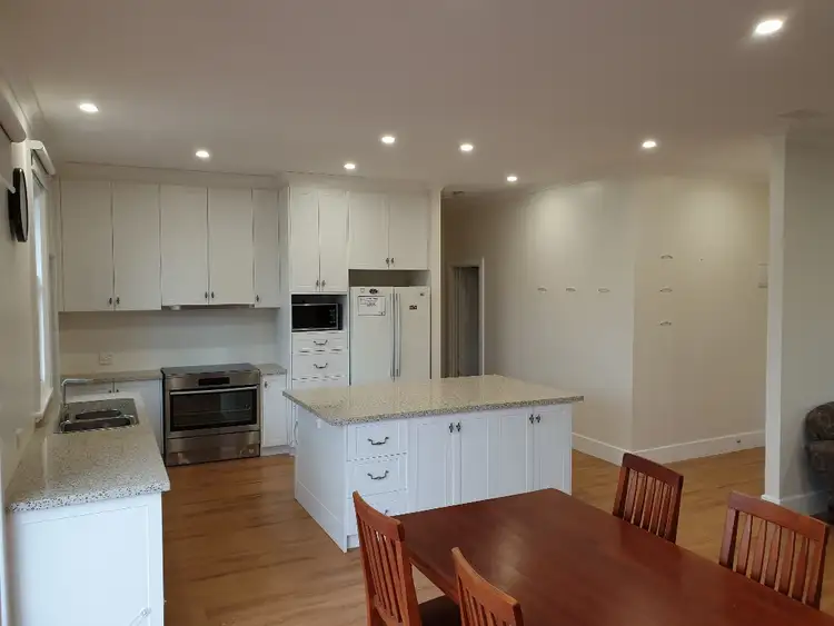 Fifth view of Homely house listing, 114 Main Street, Minyip VIC 3392