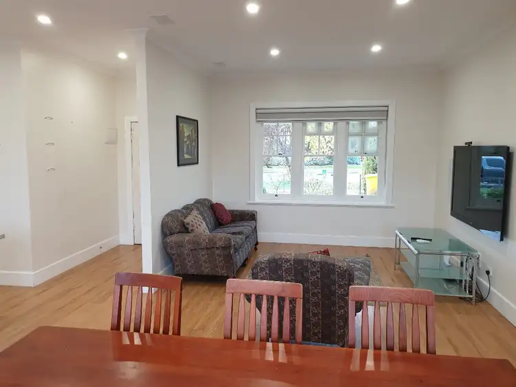 Seventh view of Homely house listing, 114 Main Street, Minyip VIC 3392