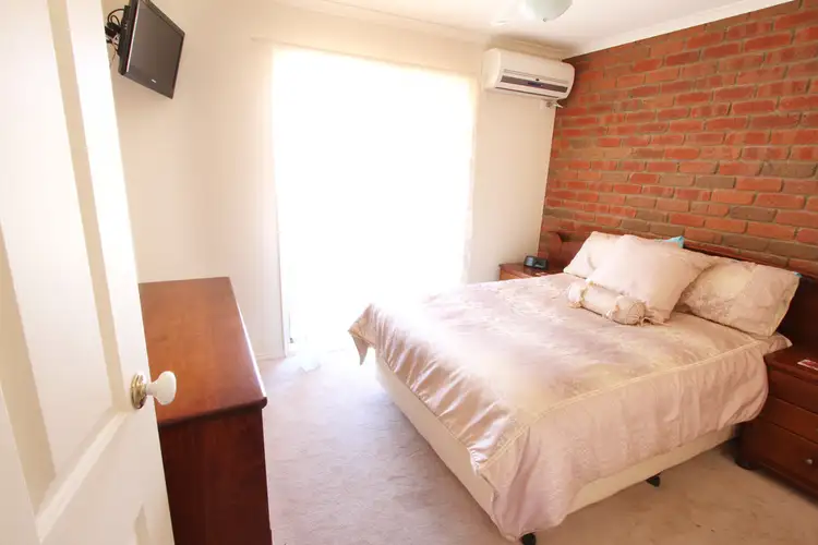 Fifth view of Homely house listing, 14/226-228 Adams Street, Wentworth NSW 2648