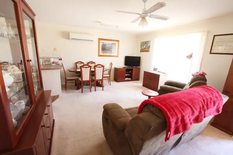 Sixth view of Homely house listing, 14/226-228 Adams Street, Wentworth NSW 2648