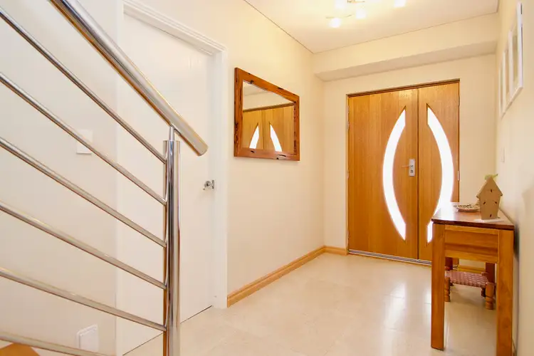 Second view of Homely house listing, 14 Oceanrunner Boulevard, Shoalwater WA 6169