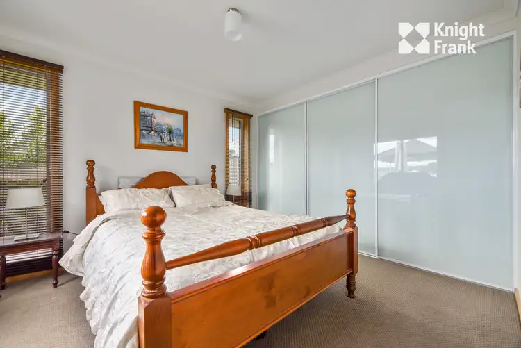 Fourth view of Homely house listing, 7 Sapphire Court, Perth TAS 7300