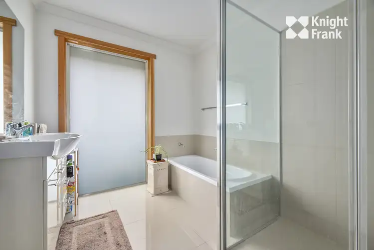 Sixth view of Homely house listing, 7 Sapphire Court, Perth TAS 7300