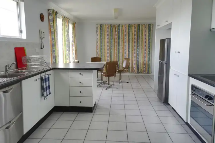Third view of Homely house listing, 1A Hill St, Coonabarabran NSW 2357
