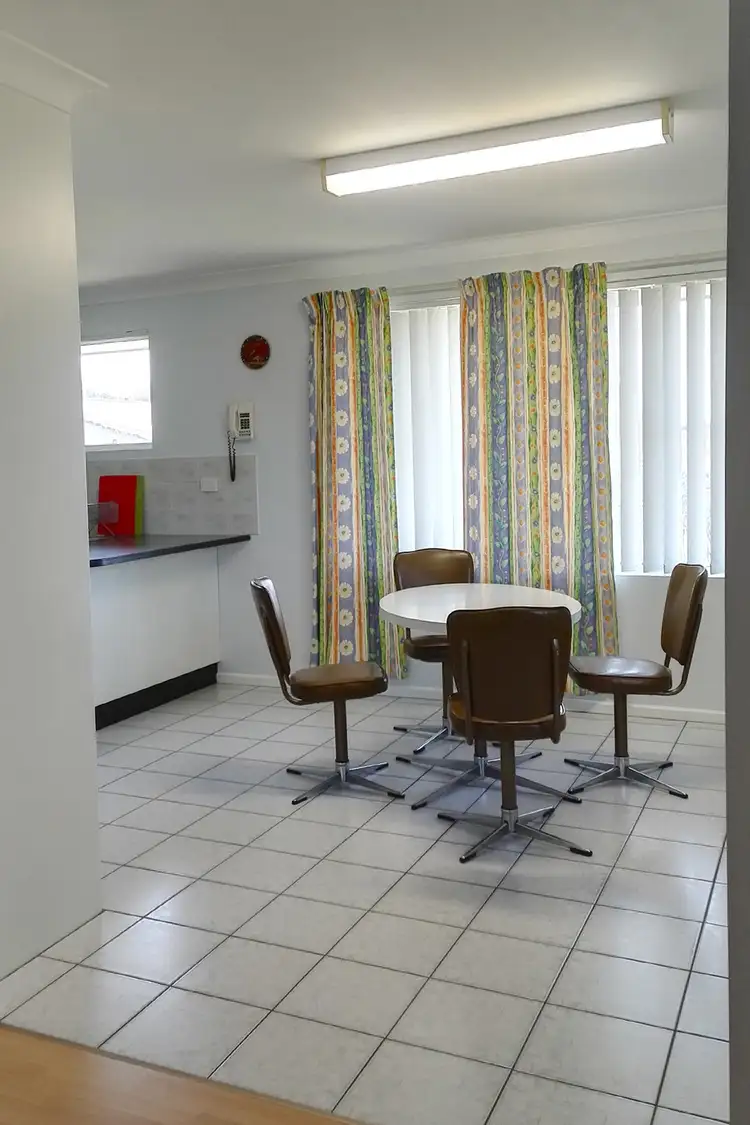 Fifth view of Homely house listing, 1A Hill St, Coonabarabran NSW 2357