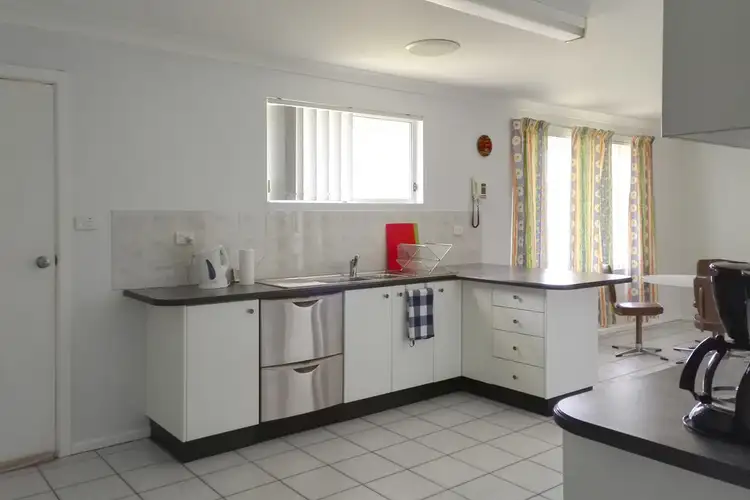 Sixth view of Homely house listing, 1A Hill St, Coonabarabran NSW 2357