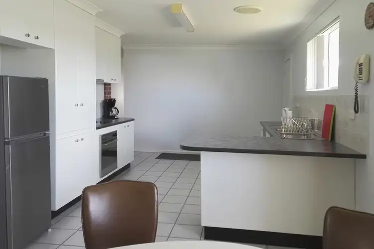 Seventh view of Homely house listing, 1A Hill St, Coonabarabran NSW 2357
