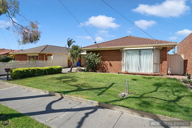 Third view of Homely house listing, 273 Victoria Street, Altona Meadows VIC 3028