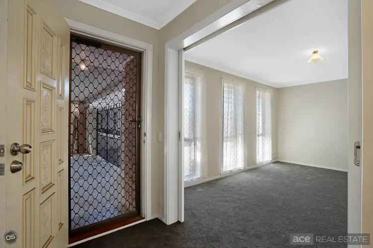 Fourth view of Homely house listing, 273 Victoria Street, Altona Meadows VIC 3028