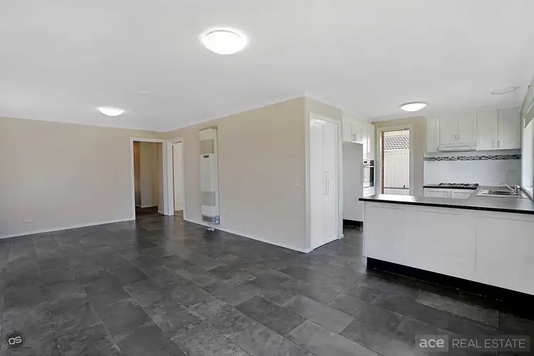 Sixth view of Homely house listing, 273 Victoria Street, Altona Meadows VIC 3028