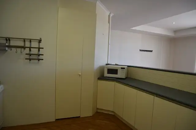 Seventh view of Homely unit listing, 111/189 Lakeside Drive, Joondalup WA 6027