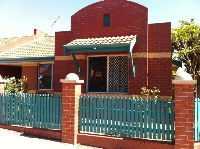 Second view of Homely townhouse listing, 12 Kyle Court, Joondalup WA 6027