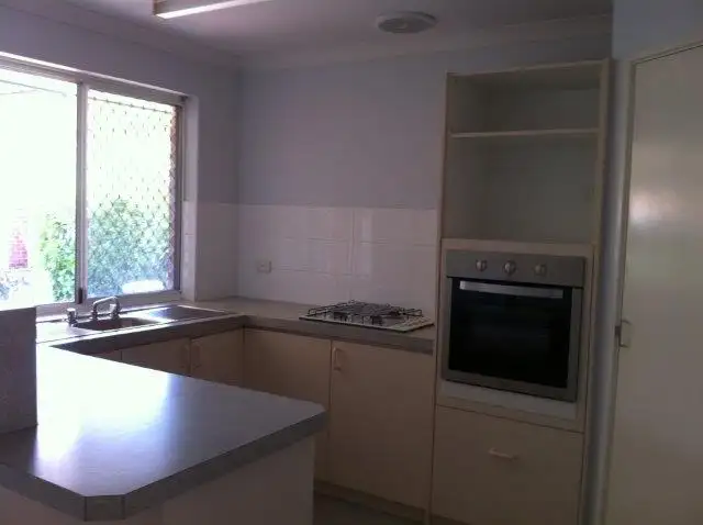 Fifth view of Homely townhouse listing, 12 Kyle Court, Joondalup WA 6027