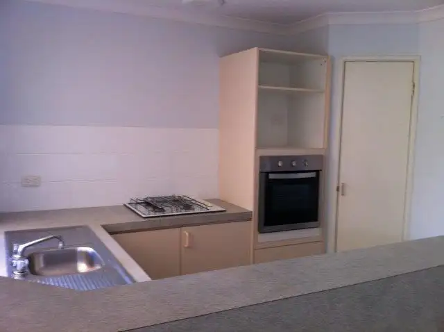 Sixth view of Homely townhouse listing, 12 Kyle Court, Joondalup WA 6027