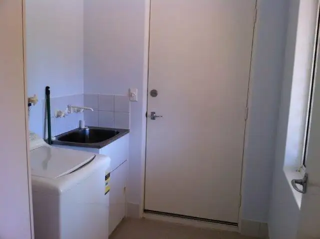 Seventh view of Homely townhouse listing, 12 Kyle Court, Joondalup WA 6027
