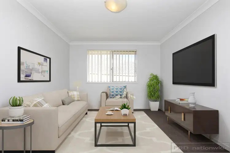 Fifth view of Homely house listing, 9 Sparsholt Street, Tenambit NSW 2323