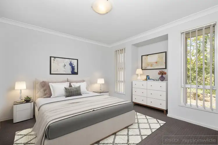Sixth view of Homely house listing, 9 Sparsholt Street, Tenambit NSW 2323