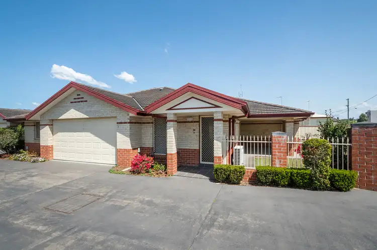 14/189 Bent Street, South Grafton NSW 2460
