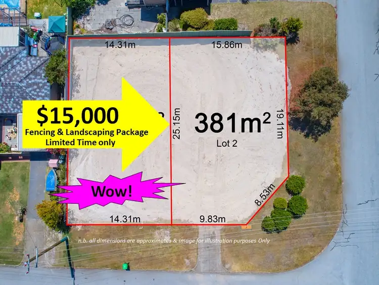 12B Donnes Street, Bull Creek WA 6149