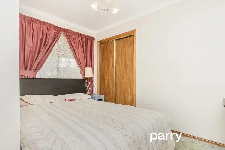 Sixth view of Homely house listing, 17 Glover Avenue, Blackstone Heights TAS 7250