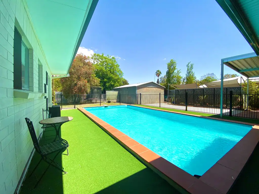 Main view of Homely house listing, 14 Carruthers Crescent, Gillen NT 870