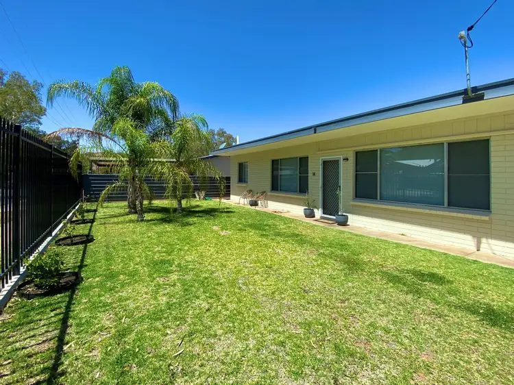 Second view of Homely house listing, 14 Carruthers Crescent, Gillen NT 870