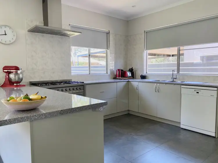 Third view of Homely house listing, 14 Carruthers Crescent, Gillen NT 870