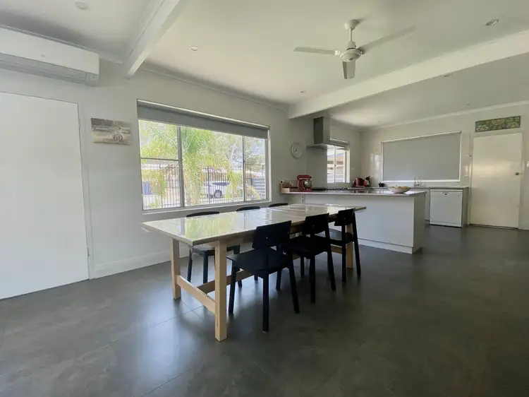 Fourth view of Homely house listing, 14 Carruthers Crescent, Gillen NT 870