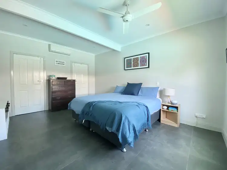 Seventh view of Homely house listing, 14 Carruthers Crescent, Gillen NT 870