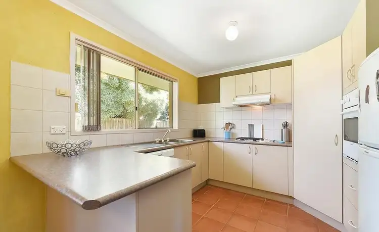 Third view of Homely house listing, 12 Enfield Place, Forest Hill VIC 3131