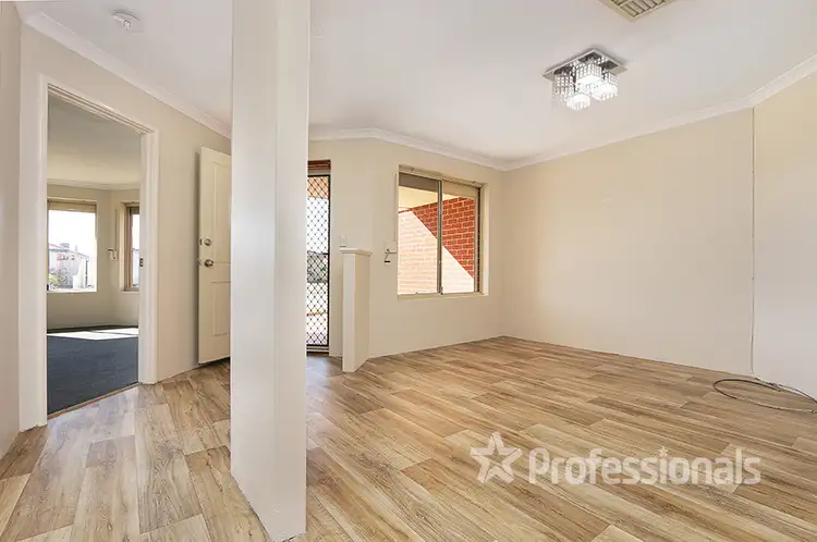 Fourth view of Homely house listing, 77 Shannon Ramble, Gosnells WA 6110