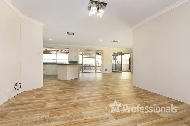 Sixth view of Homely house listing, 77 Shannon Ramble, Gosnells WA 6110