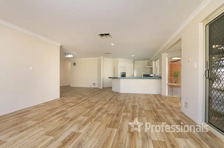 Seventh view of Homely house listing, 77 Shannon Ramble, Gosnells WA 6110