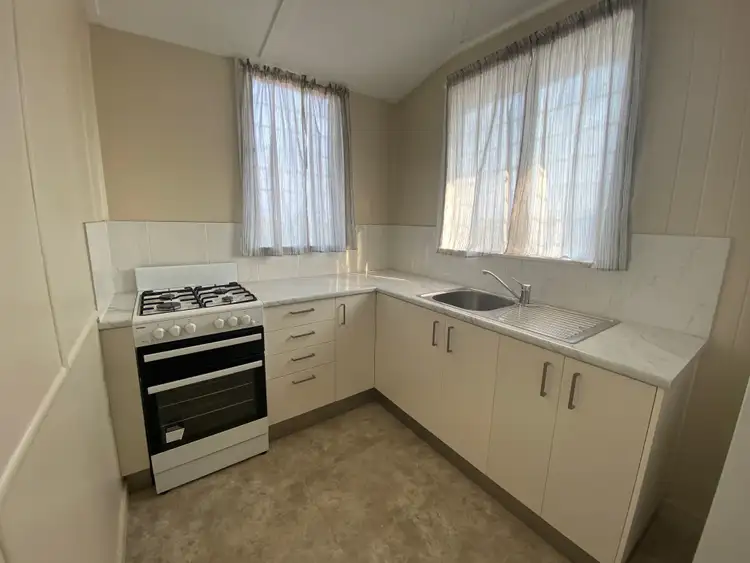 Second view of Homely unit listing, 1/38 Ruth Street, Highgate Hill QLD 4101