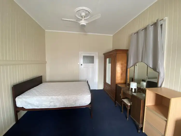 Third view of Homely unit listing, 1/38 Ruth Street, Highgate Hill QLD 4101