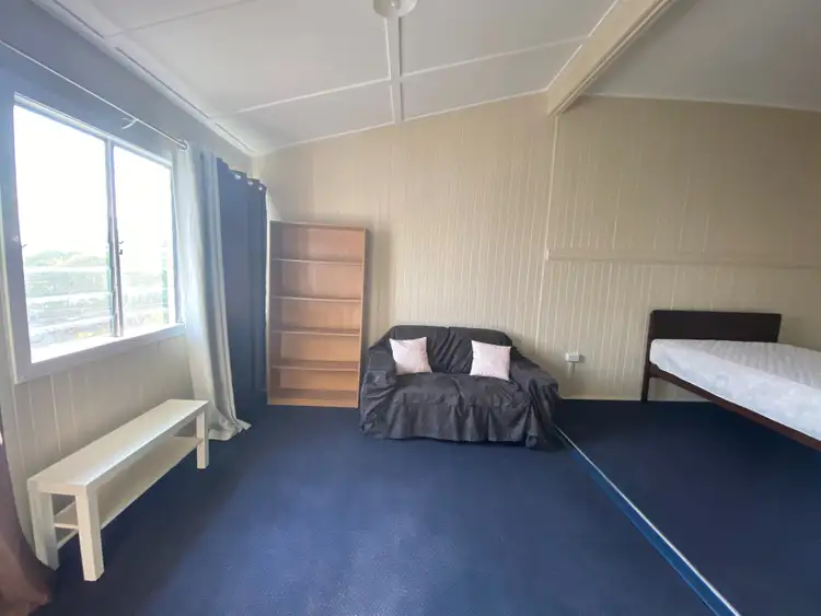 Fourth view of Homely unit listing, 1/38 Ruth Street, Highgate Hill QLD 4101