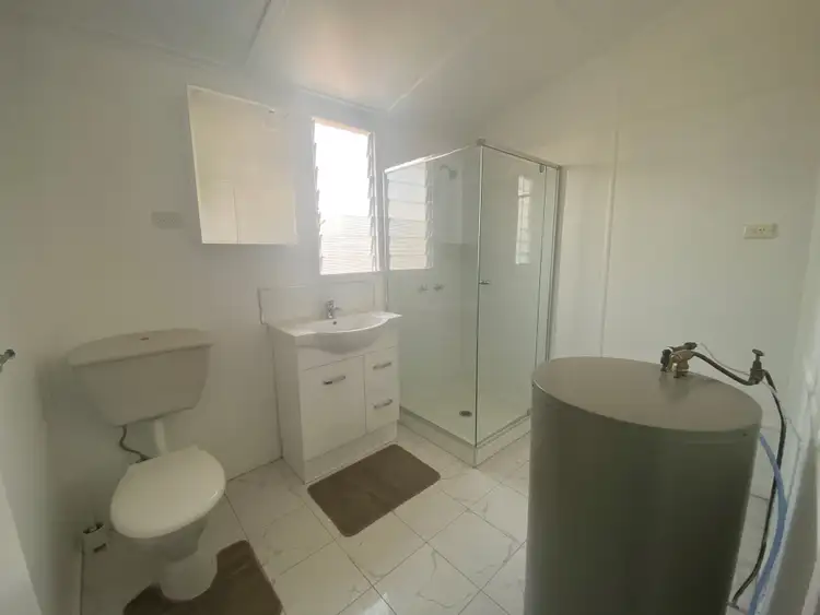 Fifth view of Homely unit listing, 1/38 Ruth Street, Highgate Hill QLD 4101