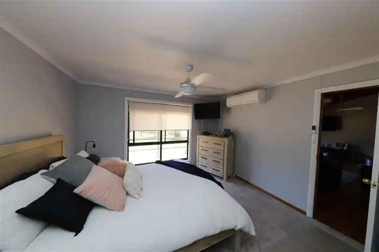 Third view of Homely house listing, 372 Morgans Res Road, Tumut NSW 2720