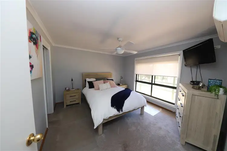 Fourth view of Homely house listing, 372 Morgans Res Road, Tumut NSW 2720