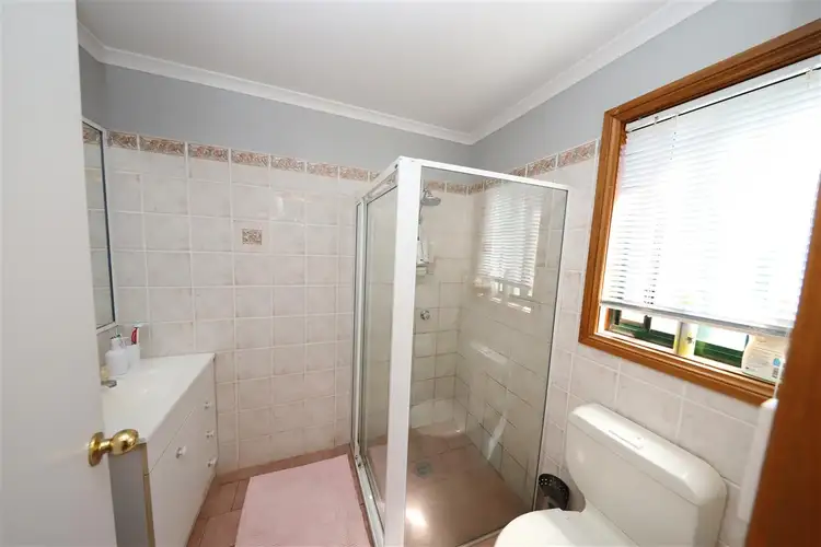 Fifth view of Homely house listing, 372 Morgans Res Road, Tumut NSW 2720